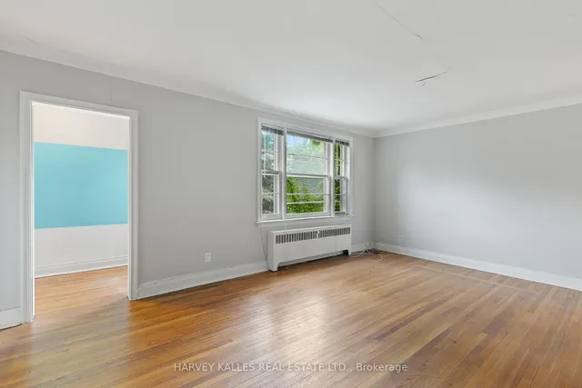 Additional image 8 of 15 Warwick Ave Unit 3