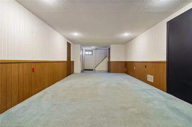 Additional image 18 of 402 East 37th St