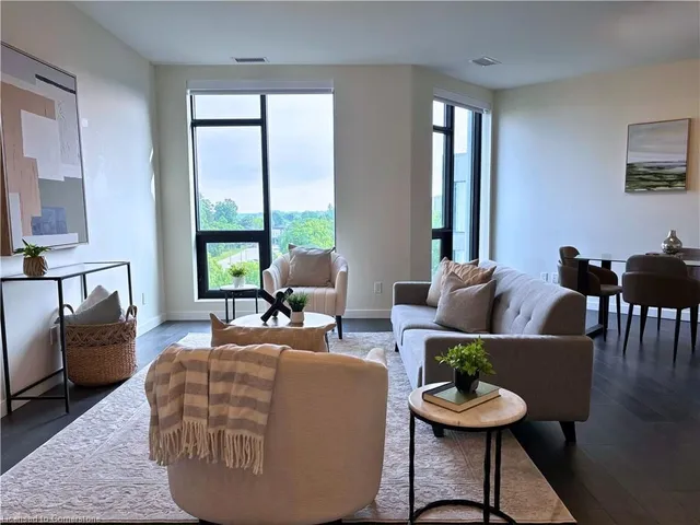 Additional image 6 of 690 King St Unit 621