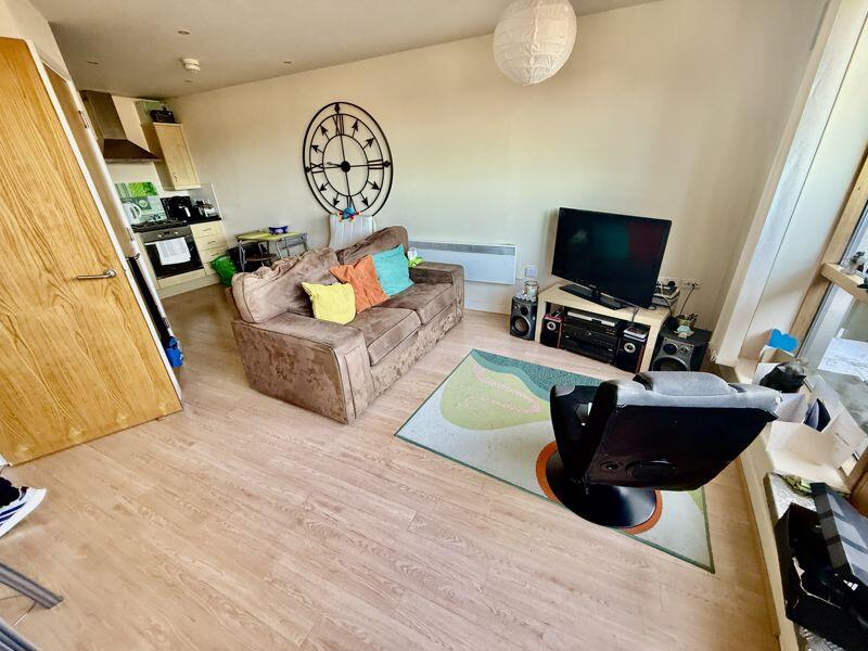 Additional image 4 of Queens Court, Gravelly Hill North, Birmingham, B23 6BJ