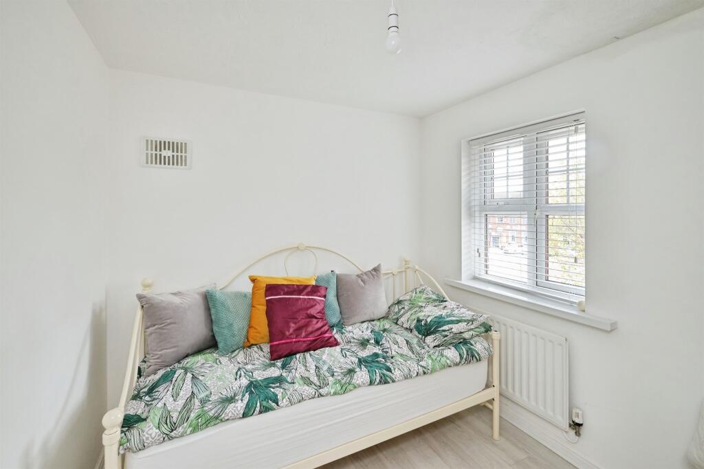 Additional image 12 of Woodcock Lane North, Birmingham