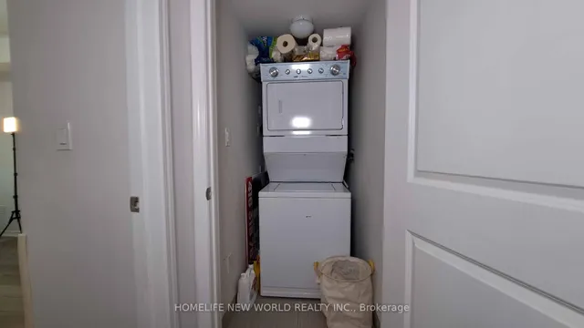 Additional image 15 of 1070 progress Ave