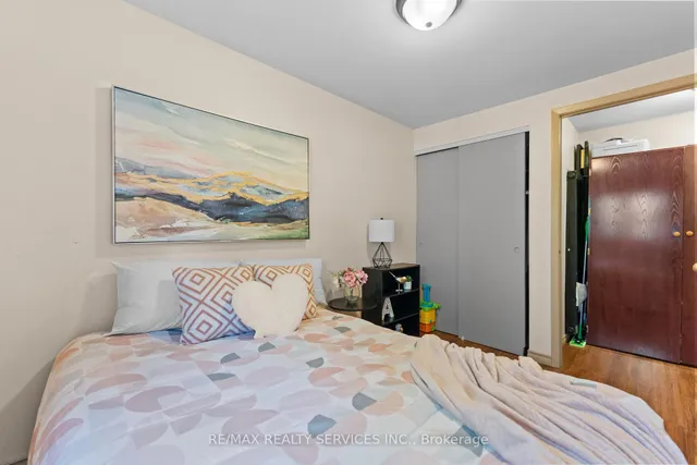 房产图片 19 - 475 Bramalea Rd 单元 21