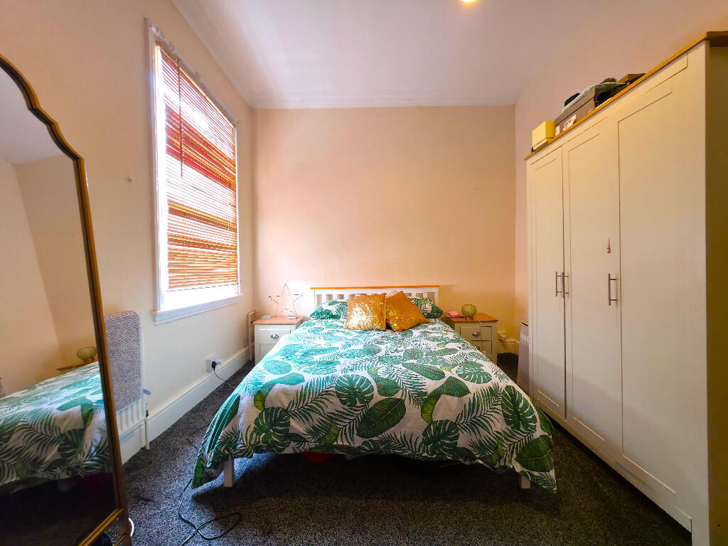 Additional image 9 of Forest Road, Birmingham, B13