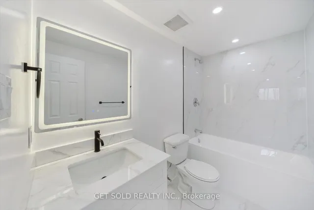 Additional image 15 of 7149 Delmonte Cres