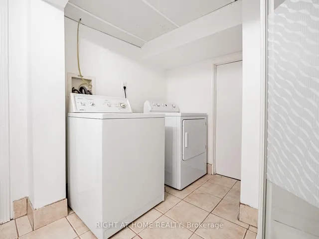 Additional image 22 of 194 Cline Ave