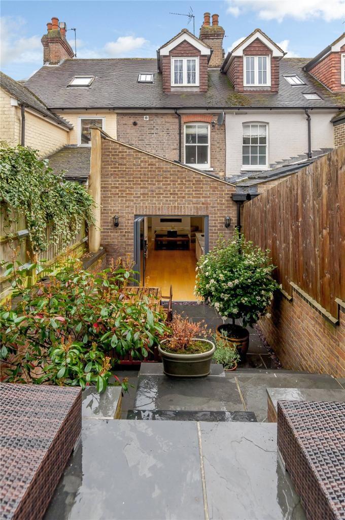 Additional image 20 of Fishpool Street, St. Albans, Hertfordshire, AL3