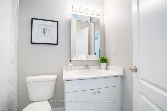 Additional image 20 of 69 Hepworth Cres