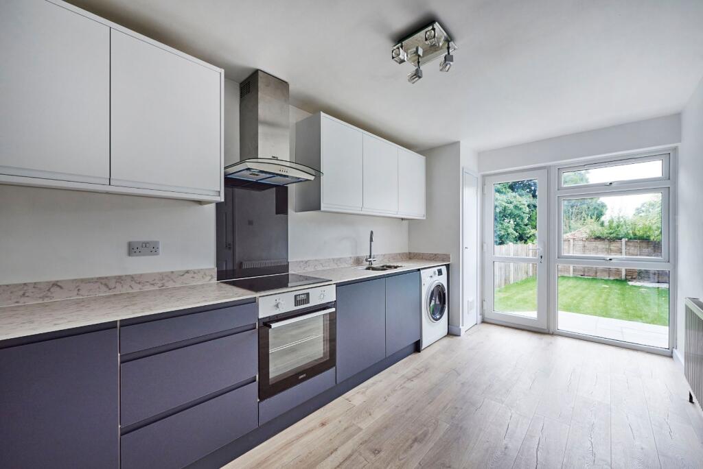 Additional image 3 of New House Park, St Albans, Hertfordshire, AL1