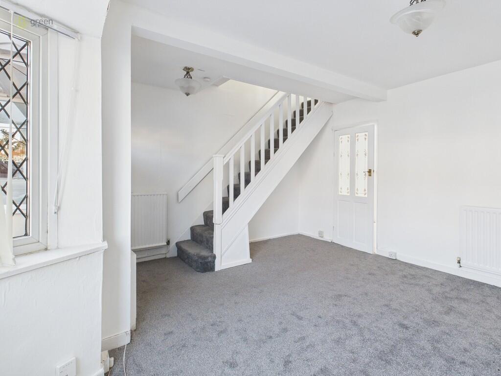 Additional image 21 of Sterndale Road, Great Barr