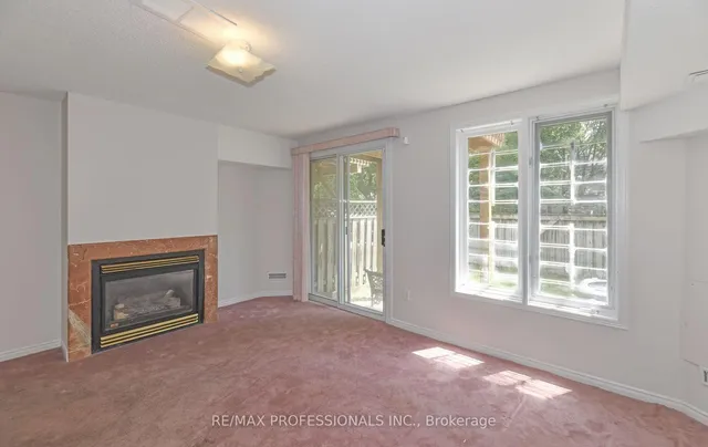 Additional image 17 of 29 Harbourview Cres