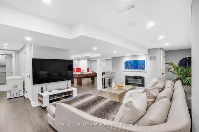 Additional image 32 of 24 Marlow Pl