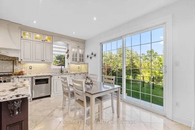 房产图片 23 - 波茨台地345号