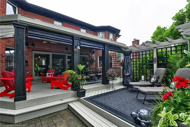 Additional image 38 of 481 Mill Park Dr