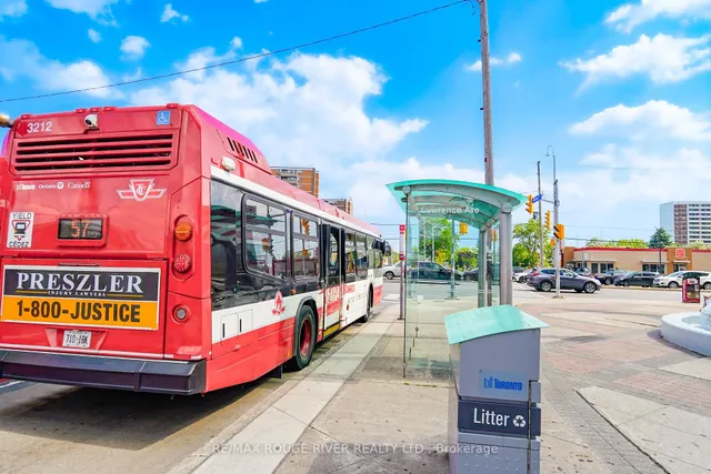 Additional image 36 of 2550 Lawrence Ave Unit 720