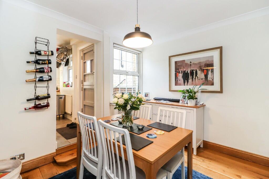 Additional image 11 of Oster Street, St. Albans, Hertfordshire, AL3