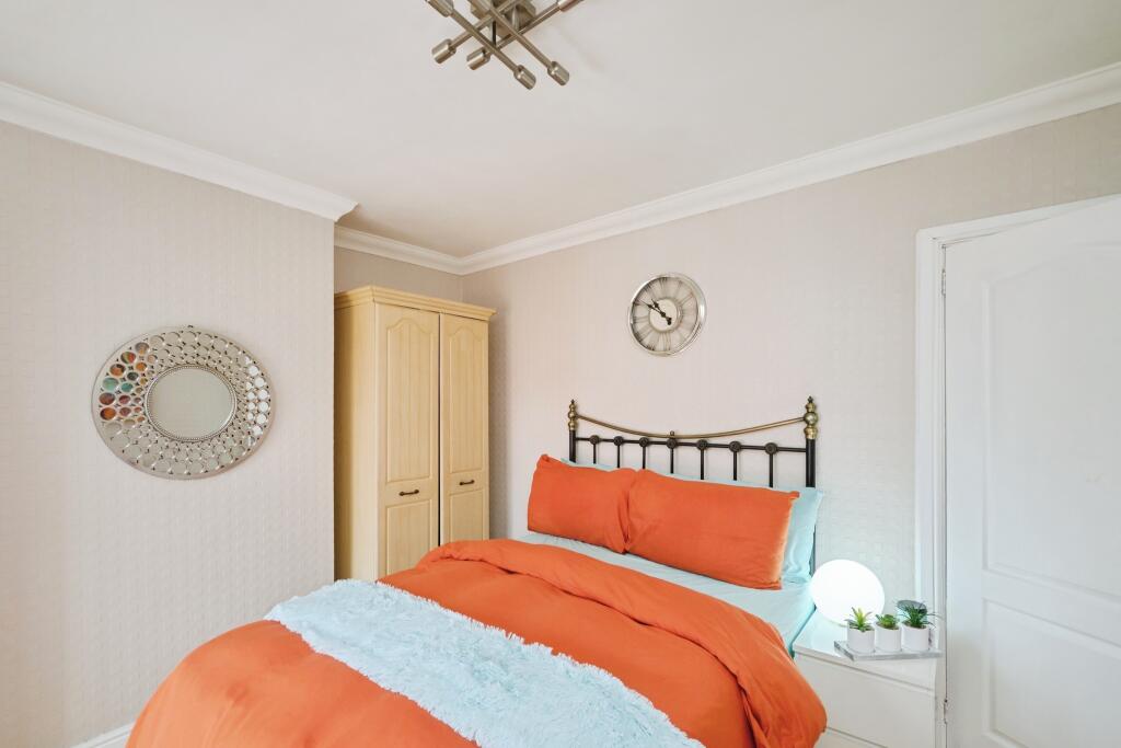 Additional image 13 of Dora Road, Birmingham, B21