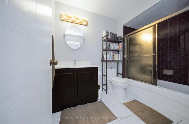 Additional image 31 of 2 Checkerberry Cres