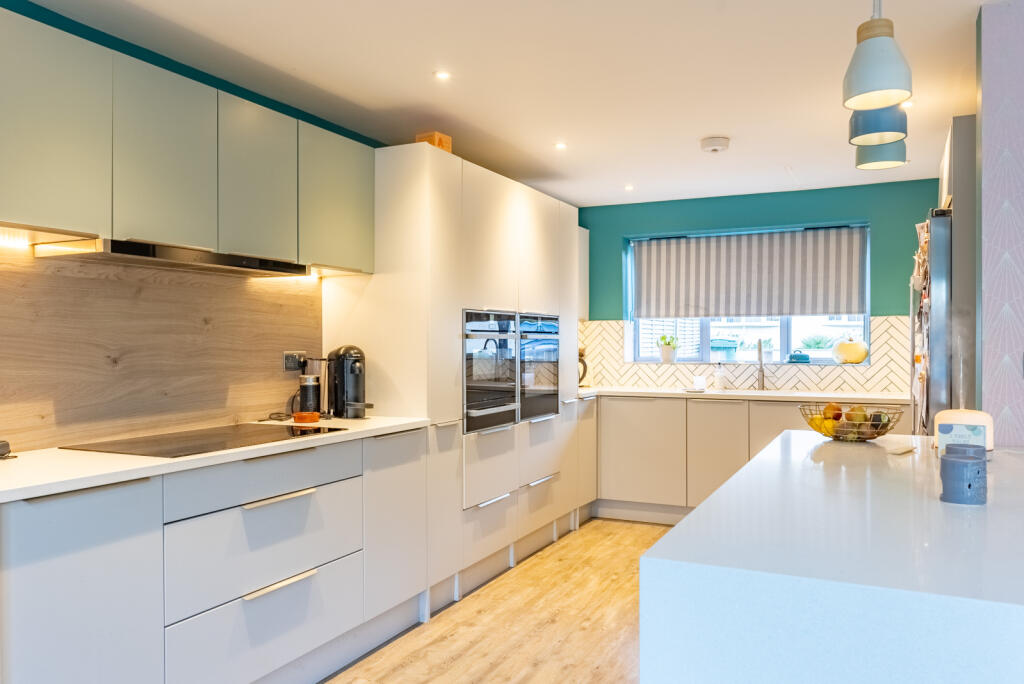 Additional image 6 of Cavan Road, Redbourn, St. Albans, Hertfordshire, AL3