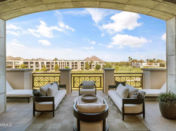 2 Biltmore Est UNIT 313, Phoenix, AZ 85016