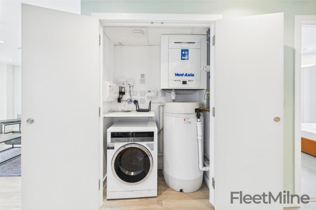 Additional image 15 of Lionel Street, B3 1EE