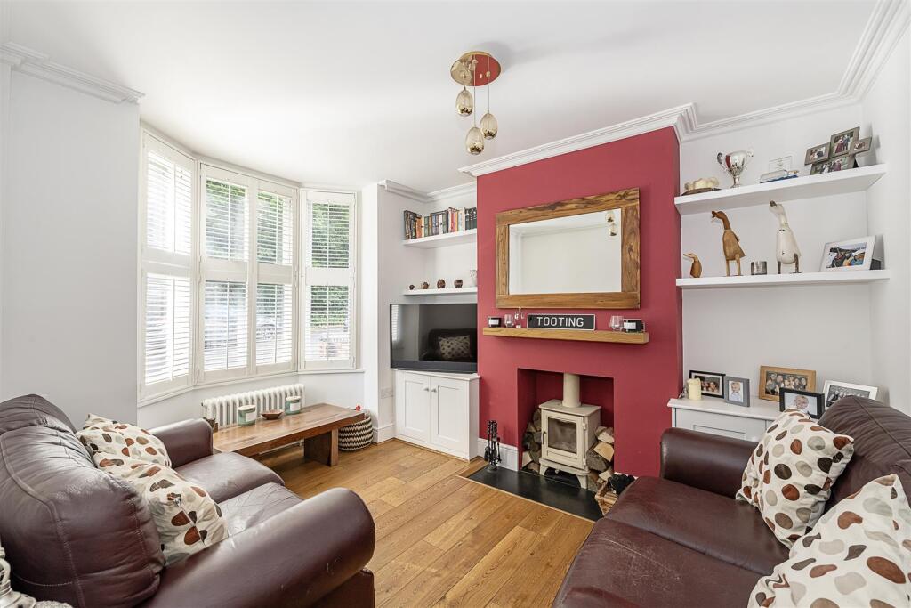 Additional image 13 of Park Hill, Harpenden