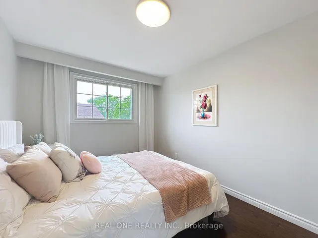 Additional image 15 of 2 James Gray Dr