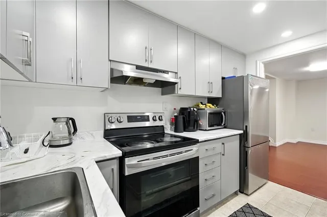 Additional image 29 of 67 Lynnette Dr