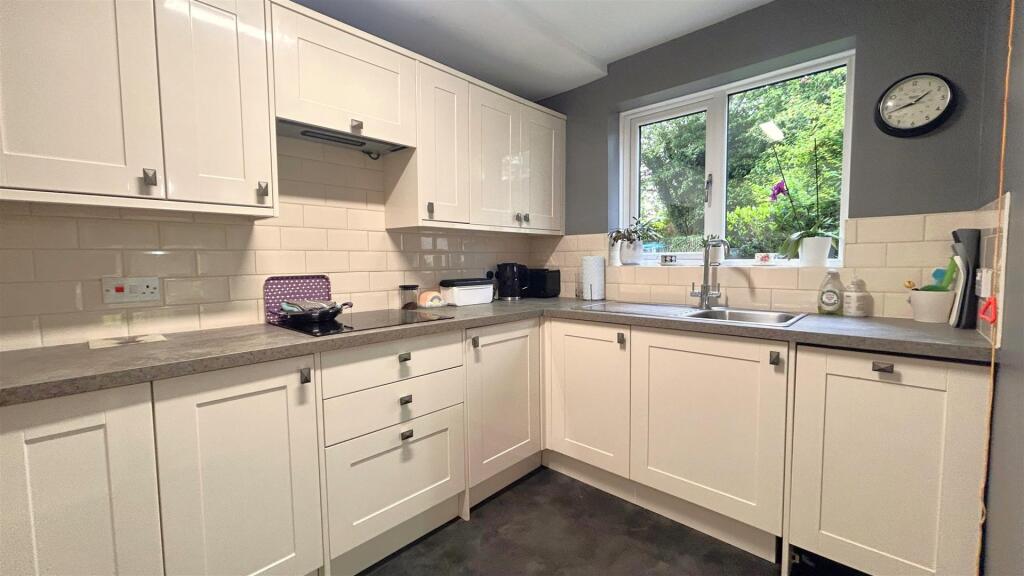 Additional image 8 of Grosvenor Court, The Green, Kings Norton