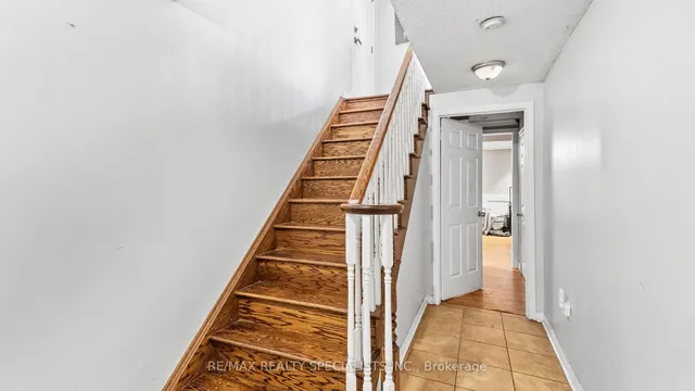 Additional image 34 of 923 McNeil Dr