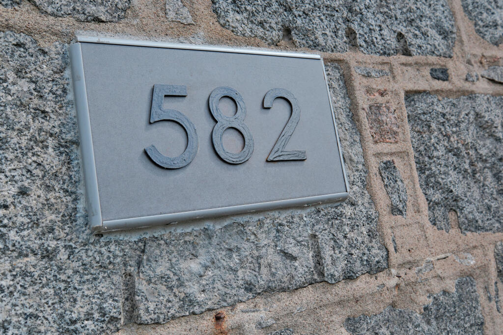 Additional image 29 of 582 King Street, Aberdeen, AB24