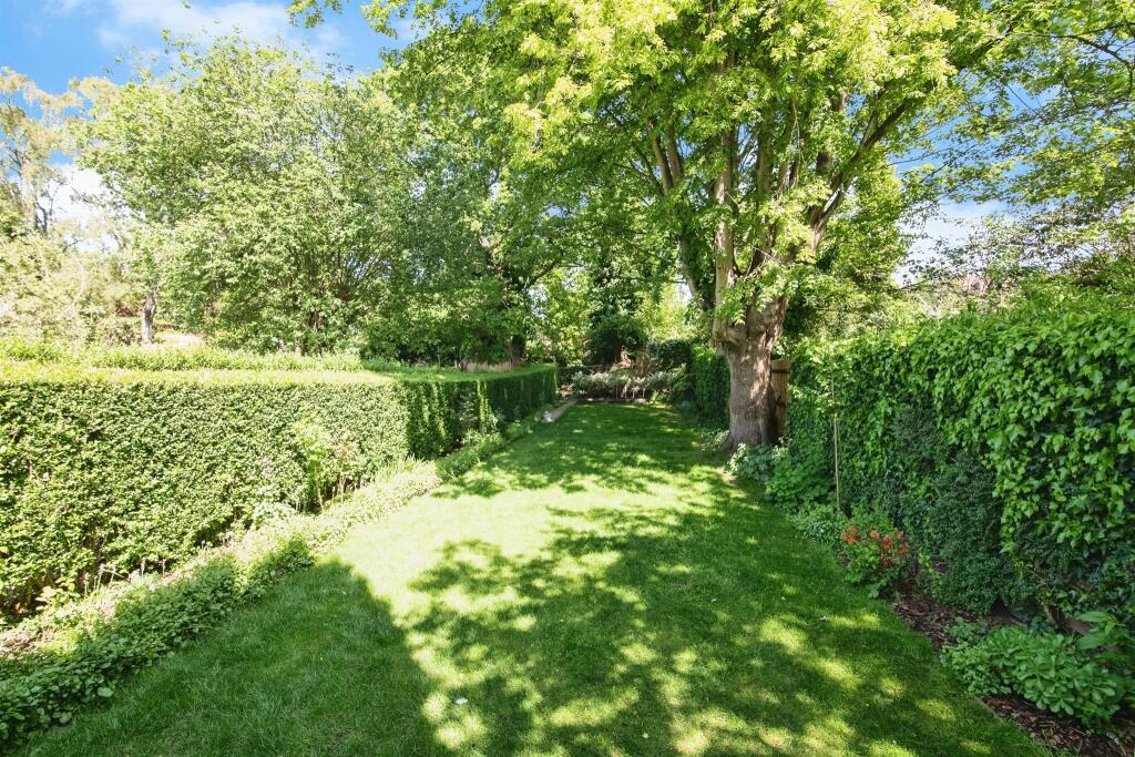 Additional image 15 of Clarendon Road, Birmingham