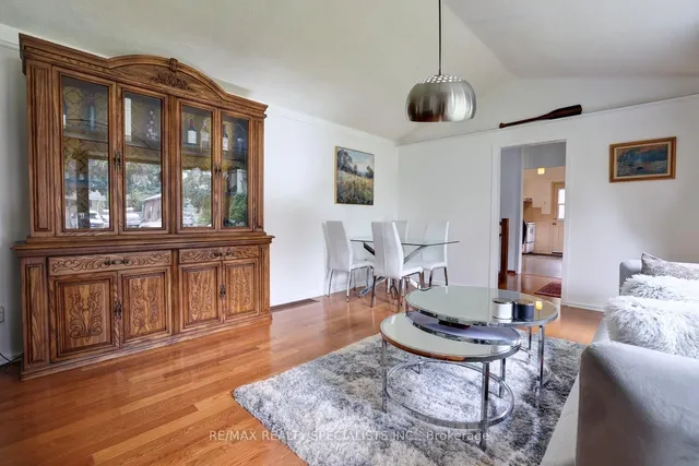 Additional image 8 of 19 Verona Pl