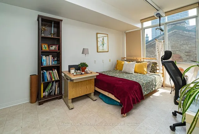 Additional image 17 of 39 Parliament St Unit 314