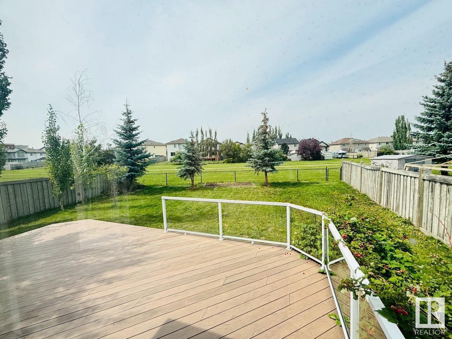 2622 MARION PL SW|Edmonton, Alberta T6W1R1