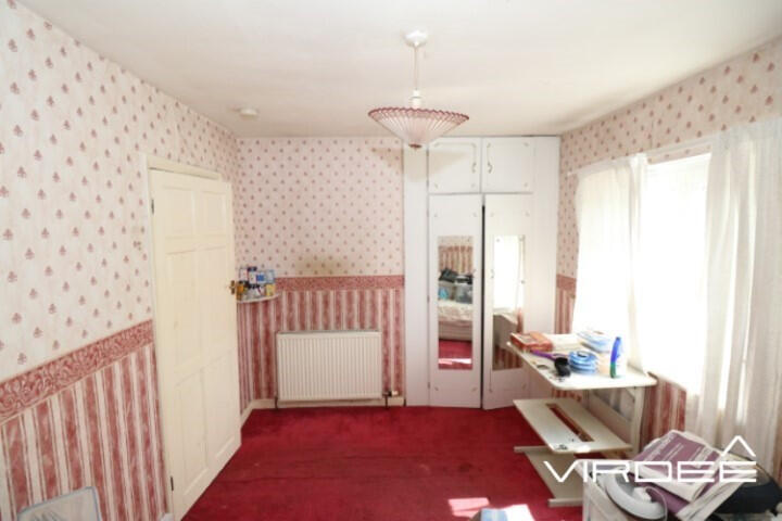 Additional image 7 of Nuttall Grove, Handsworth, West Midlands, B21