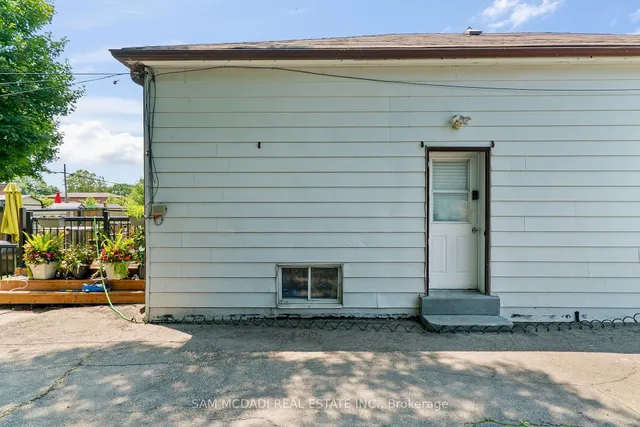 Additional image 8 of 349 Melrose St