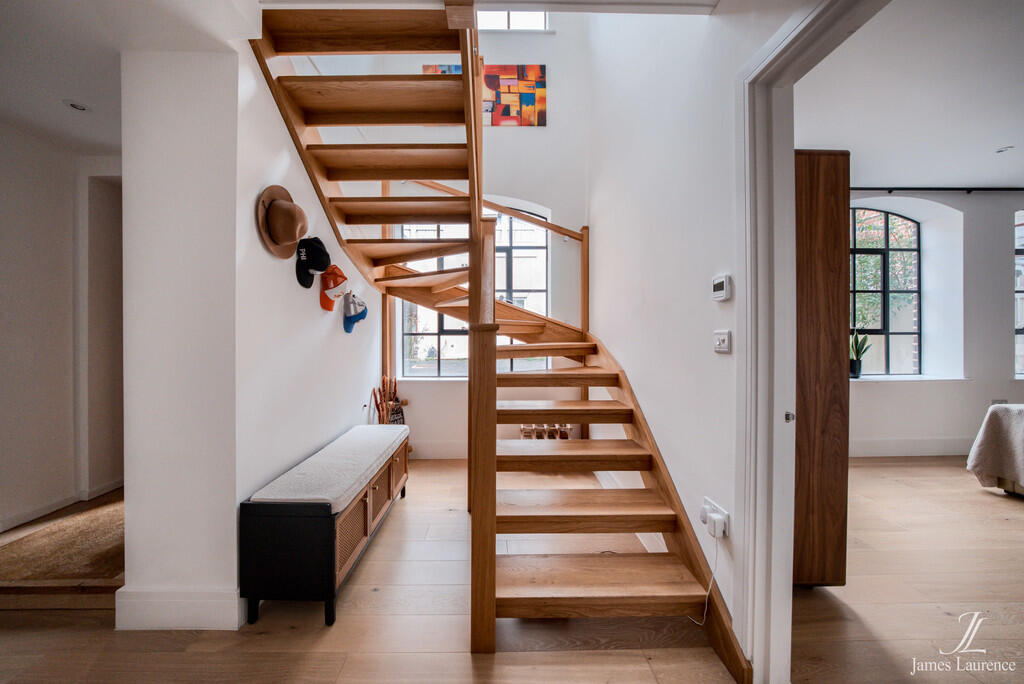 Additional image 15 of Osborne House, Vittoria Street, Jewellery Quarter