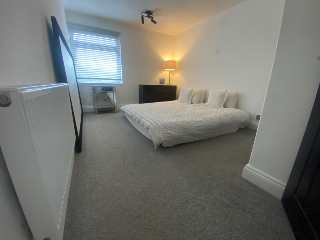 Additional image 9 of Gould Close, North Mymms, HATFIELD