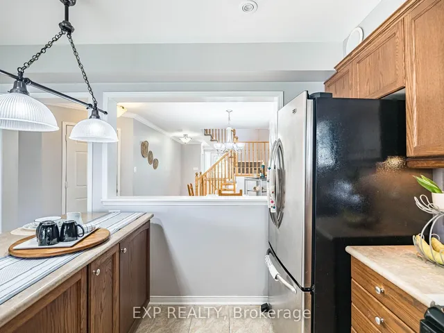 房产图片 18 - 202 Voyager Pass