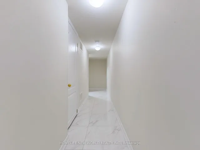 Additional image 33 of 93 New Pines Tr