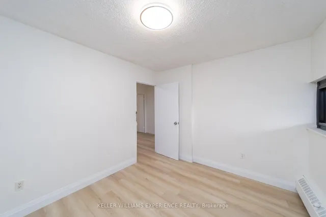 Additional image 14 of 4661 Jane St Unit 145