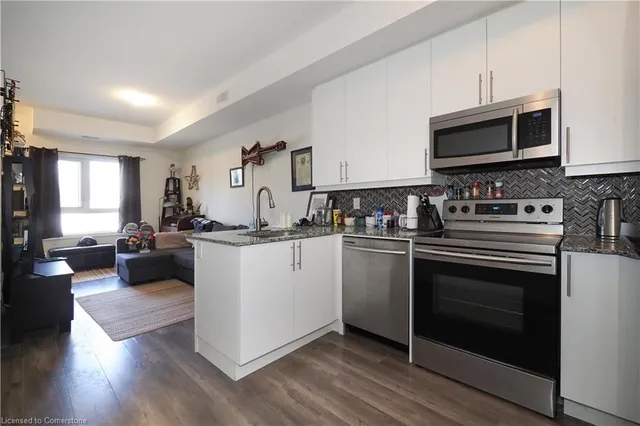 Additional image 8 of 1430 Highland Rd Unit A6