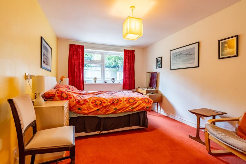 Additional image 12 of Ramsey Close, St. Albans, Hertfordshire, AL1