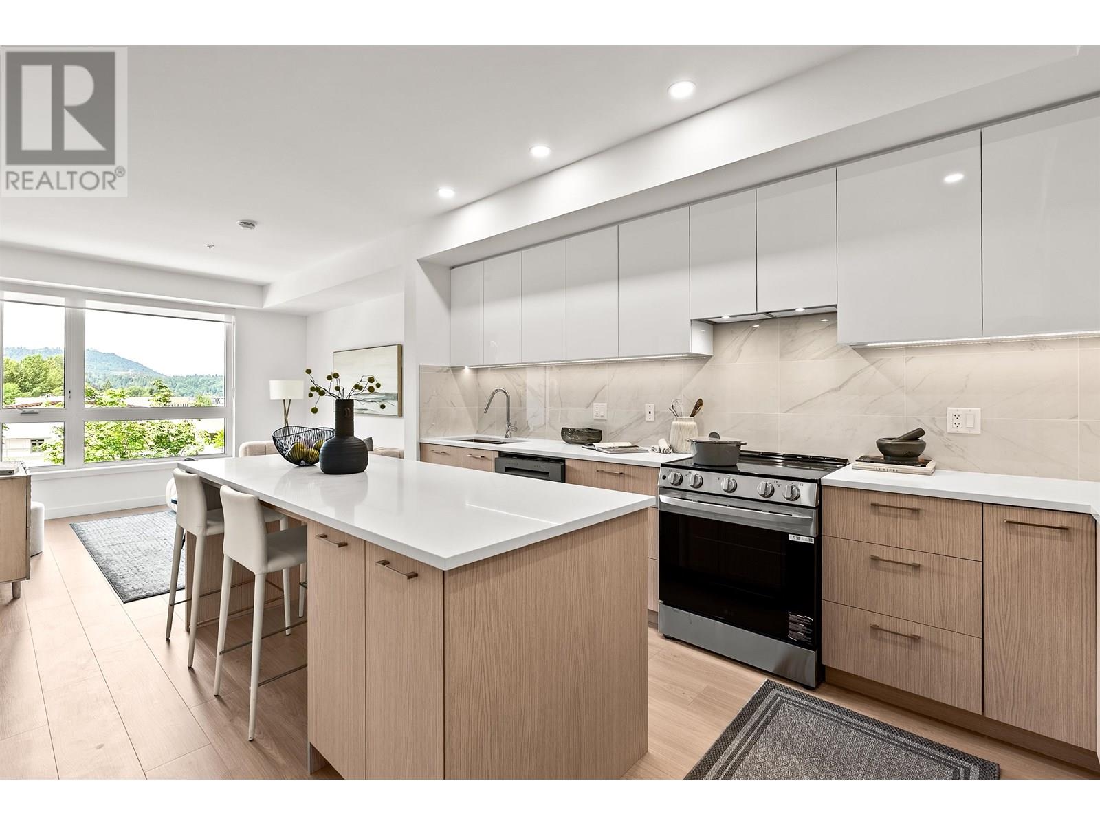 Property image for 212 154 JAMES ROAD|Port Moody, British Columbia V0V0V0