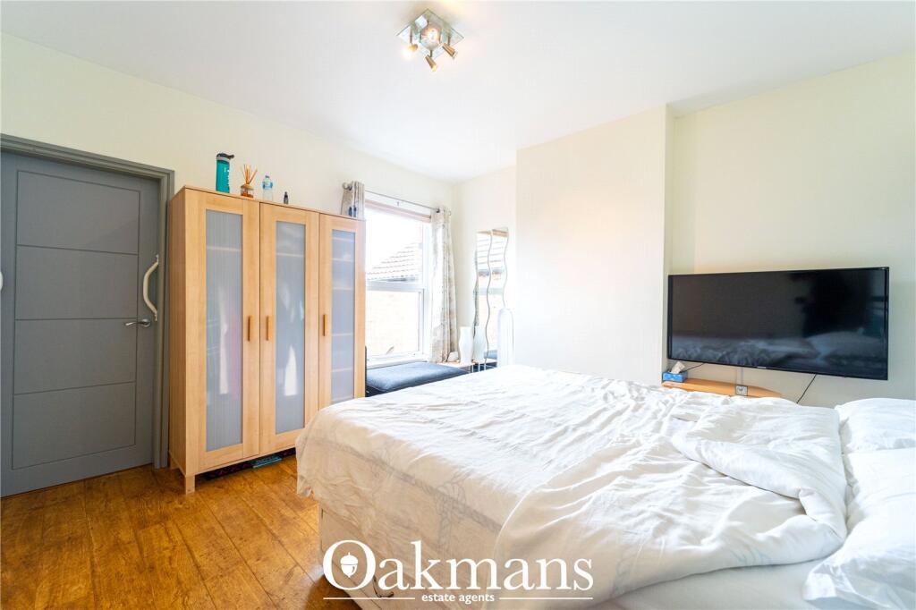 Additional image 12 of Kitchener Road, Selly Park, Birmingham, B29