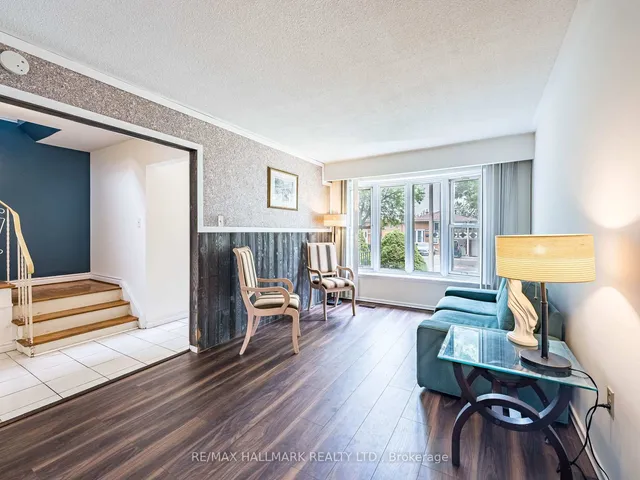 Additional image 7 of 7232 Redfox Rd