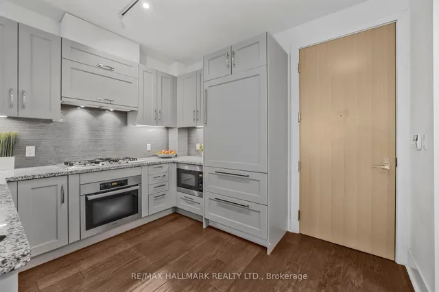 Additional image 6 of 29 Queens Quay Unit 318