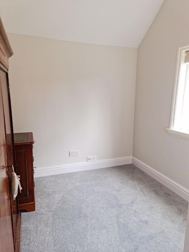 Additional image 18 of Acacia Road, Bournville, Birmingham, B30 2AL