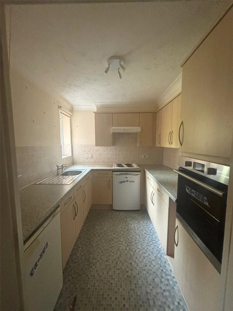 Additional image 3 of Bristol Road, Selly Oak, Birmingham, West Midlands, B29